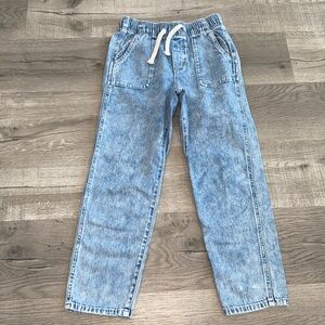 Girls Gap pants size XL (12)